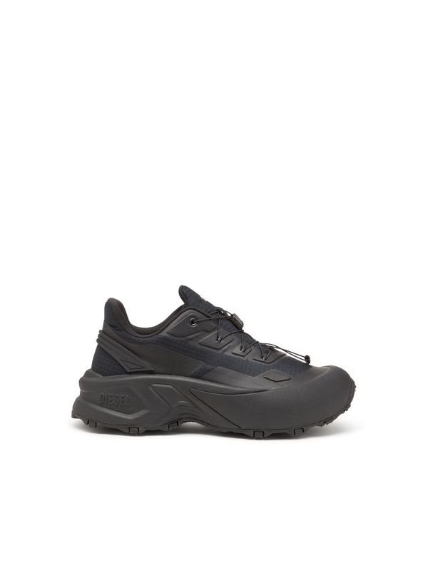 Tenis Para Hombre S-D-Runner