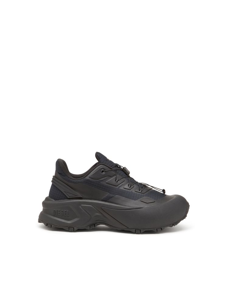Tenis Para Hombre S-D-Runner