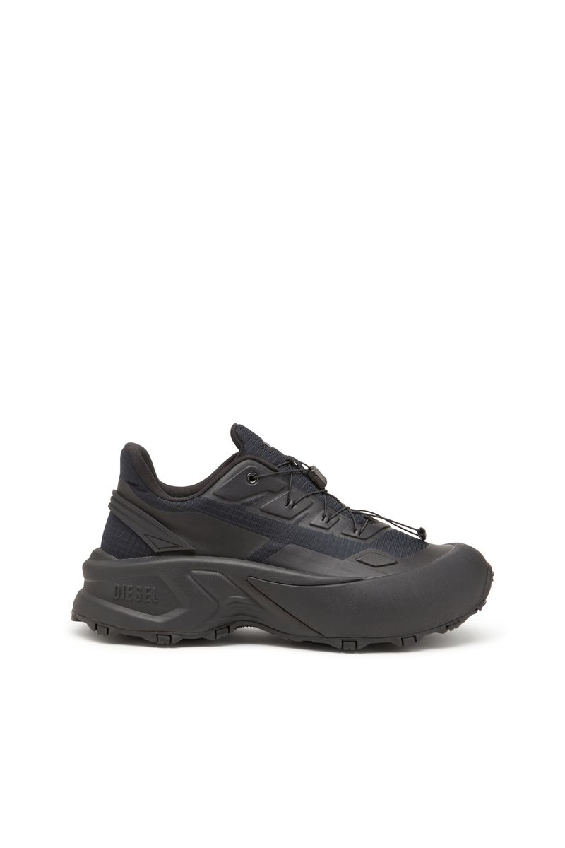 Tenis-Para-Hombre-D-Cage-Runner