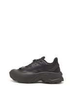 Tenis-Para-Hombre-D-Cage-Runner