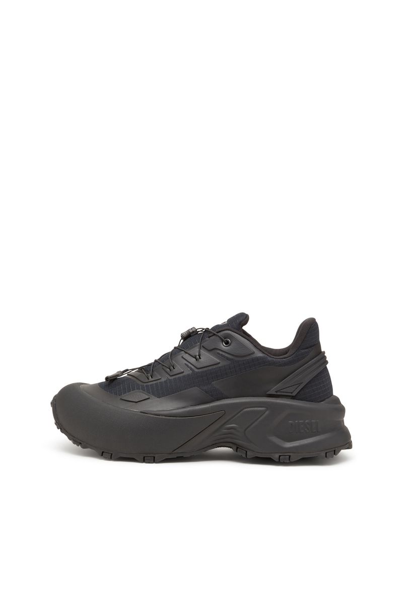 Tenis-Para-Hombre-D-Cage-Runner
