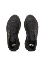 Tenis-Para-Hombre-D-Cage-Runner