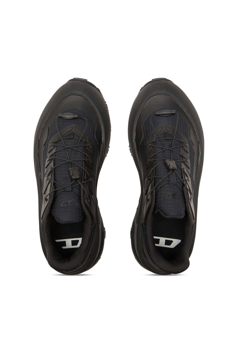 Tenis-Para-Hombre-D-Cage-Runner
