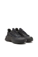 Tenis-Para-Hombre-D-Cage-Runner