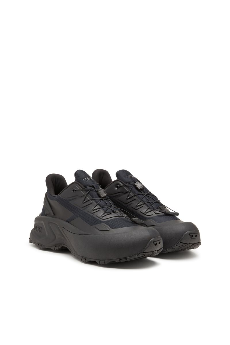 Tenis-Para-Hombre-D-Cage-Runner