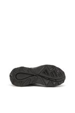Tenis-Para-Hombre-D-Cage-Runner