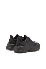Tenis-Para-Hombre-D-Cage-Runner
