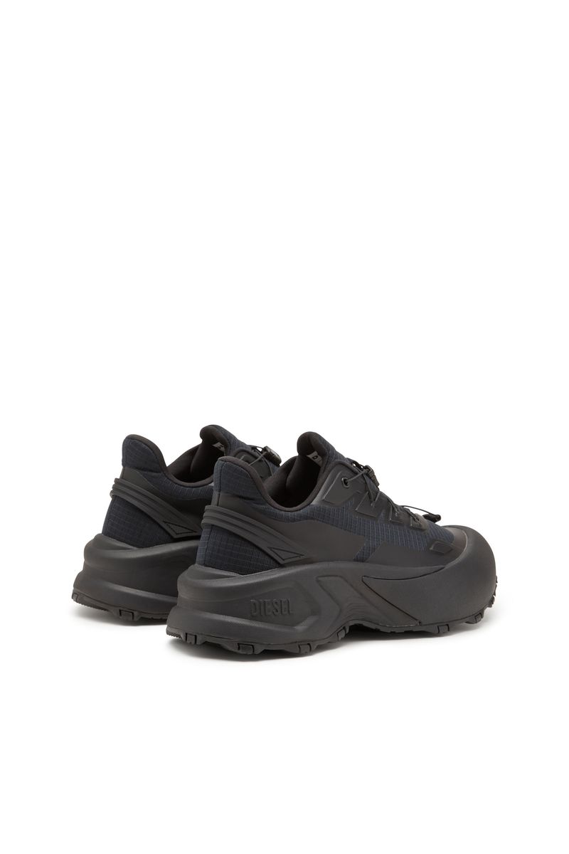 Tenis-Para-Hombre-D-Cage-Runner