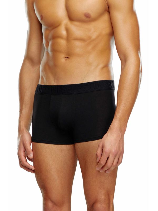 Boxer Para Hombre Umbx-Damienthreepack