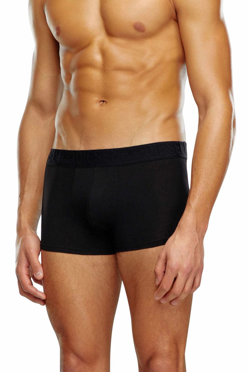 Boxer-Para-Hombre-Umbx-Damienthreepack