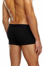 Boxer-Para-Hombre-Umbx-Damienthreepack