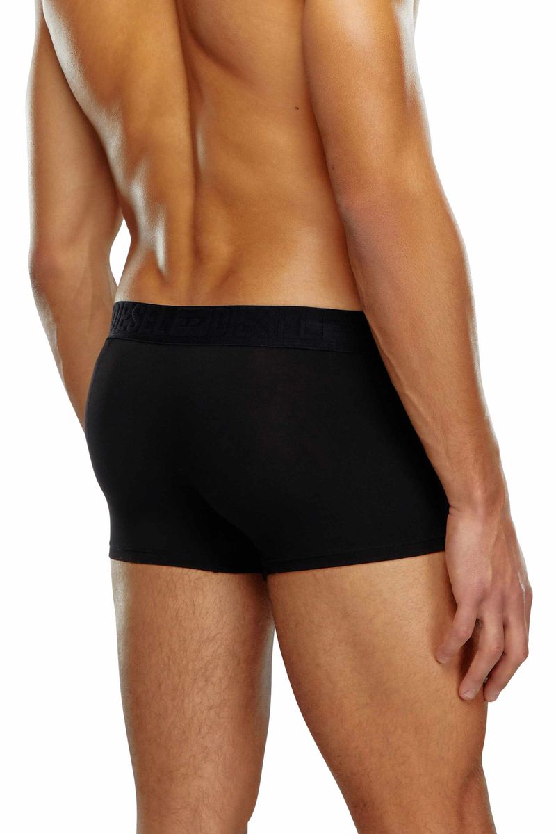 Boxer-Para-Hombre-Umbx-Damienthreepack