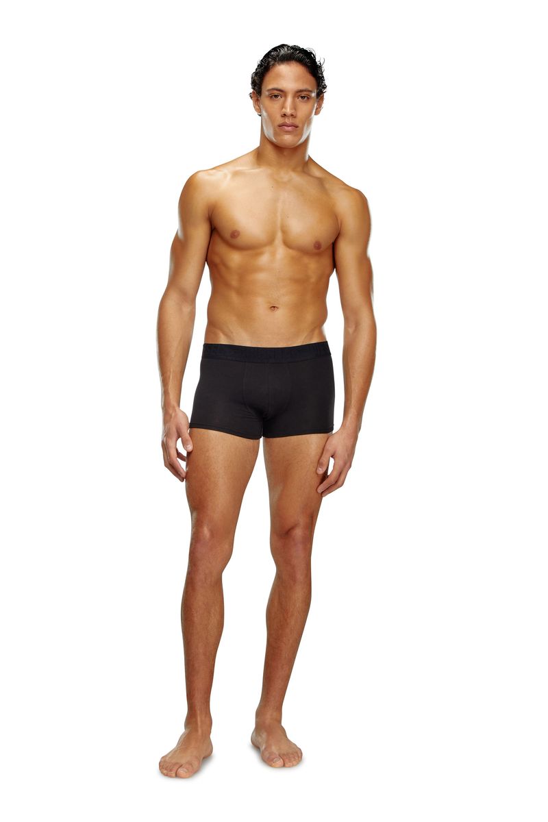 Boxer-Para-Hombre-Umbx-Damienthreepack