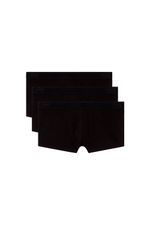 Boxer-Para-Hombre-Umbx-Damienthreepack