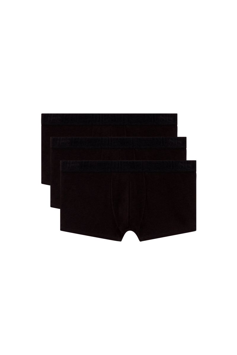 Boxer-Para-Hombre-Umbx-Damienthreepack