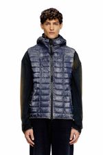 Chaqueta-Padded-Para-Hombre-W-Temple