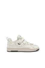 Tenis-Para-Hombre-S-Ukiyo-Skt