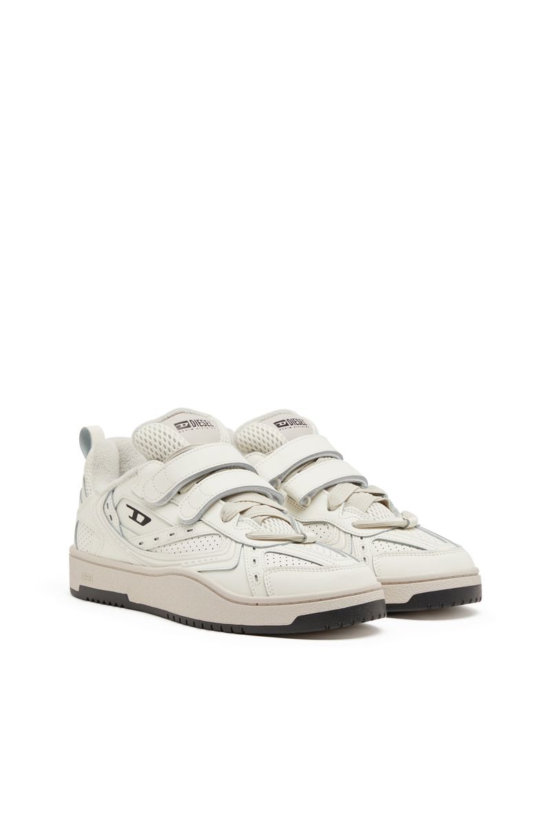 Tenis-Para-Hombre-S-Ukiyo-Skt