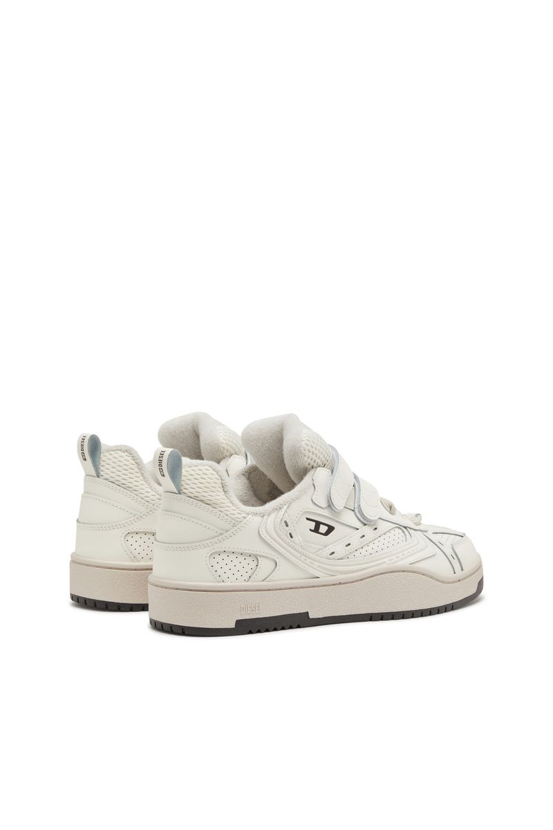 Tenis-Para-Hombre-S-Ukiyo-Skt