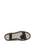 Tenis-Para-Hombre-S-Ukiyo-Skt