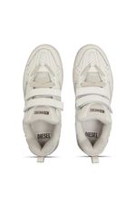 Tenis-Para-Hombre-S-Ukiyo-Skt