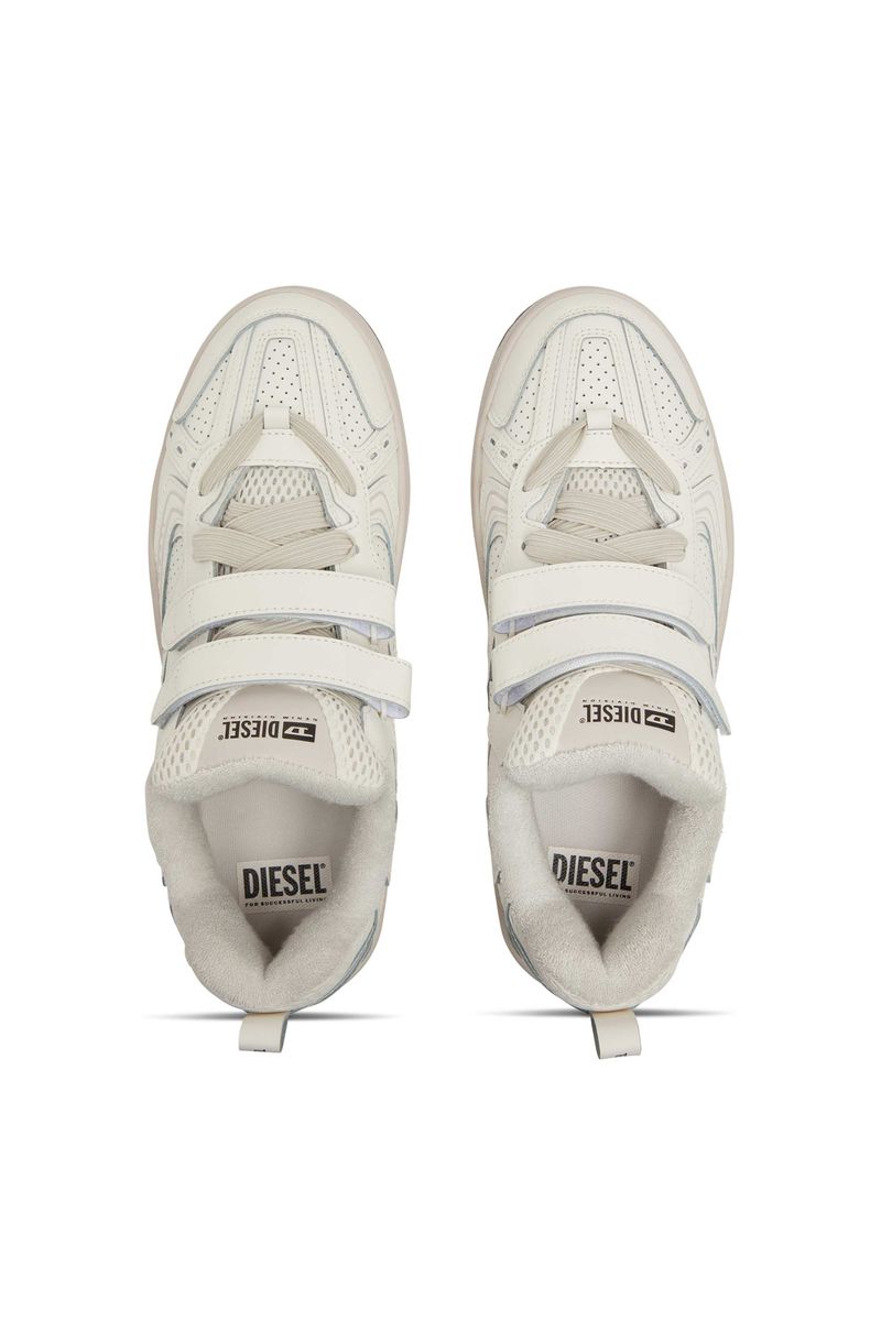 Tenis-Para-Hombre-S-Ukiyo-Skt