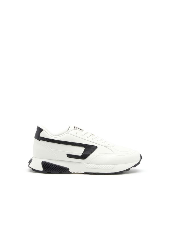 Tenis Para Hombre S-Tyche D