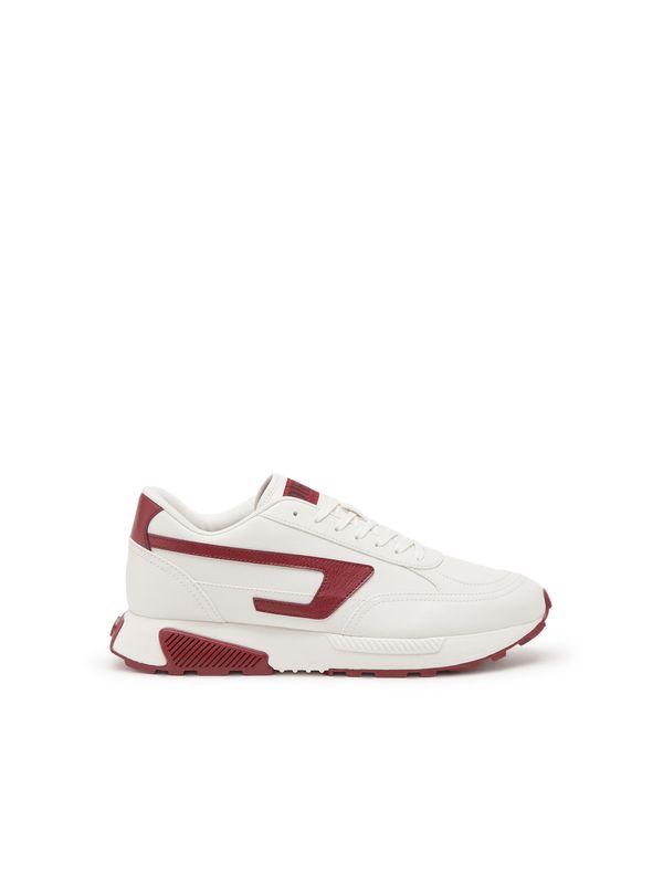 Tenis Para Hombre S-Tyche D