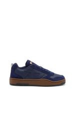 Tenis-Para-Hombre-S-Ukiyo-V2-Low