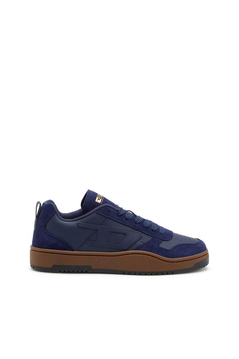 Tenis-Para-Hombre-S-Ukiyo-V2-Low