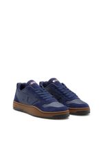 Tenis-Para-Hombre-S-Ukiyo-V2-Low