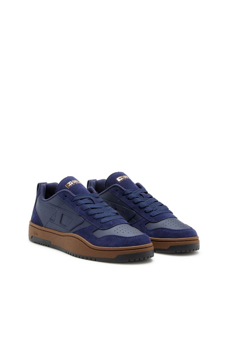 Tenis-Para-Hombre-S-Ukiyo-V2-Low