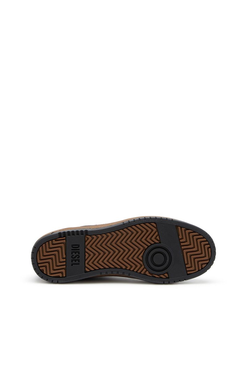 Tenis-Para-Hombre-S-Ukiyo-V2-Low