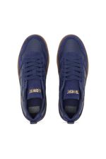 Tenis-Para-Hombre-S-Ukiyo-V2-Low