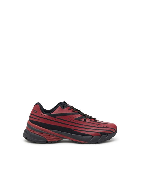 Tenis Para Hombre D-Airspeed Low