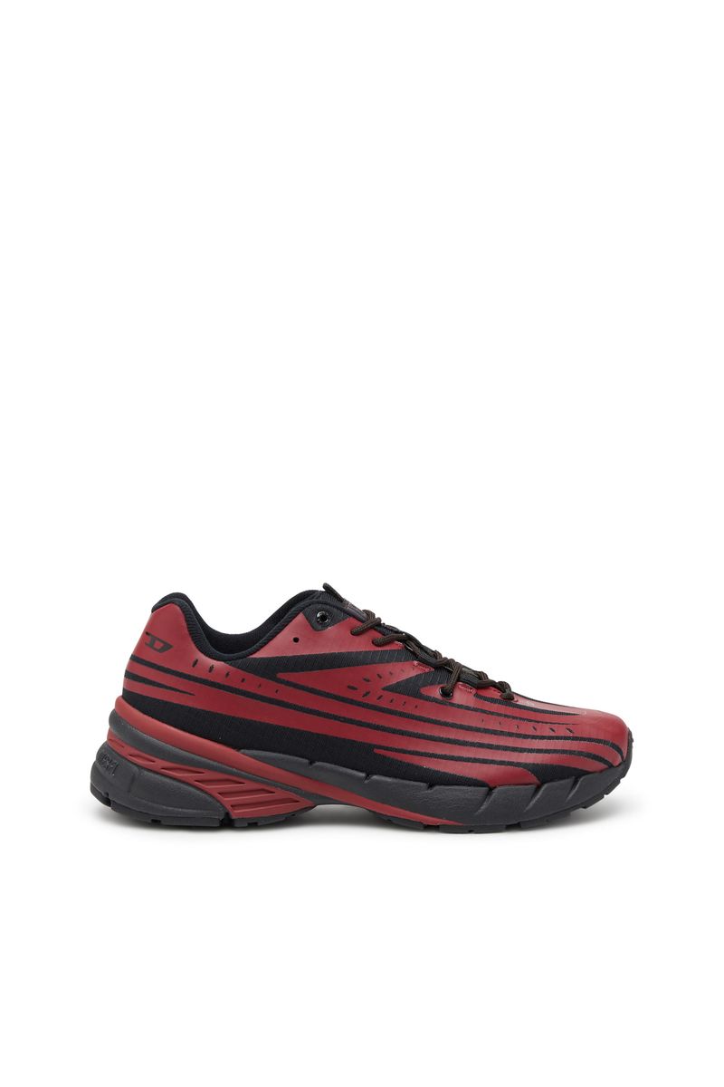 Tenis-Para-Hombre-D-Airspeed-Low
