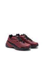 Tenis-Para-Hombre-D-Airspeed-Low