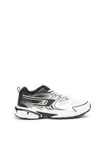 Tenis-Para-Hombre-S-Serendipity-Pro-X1