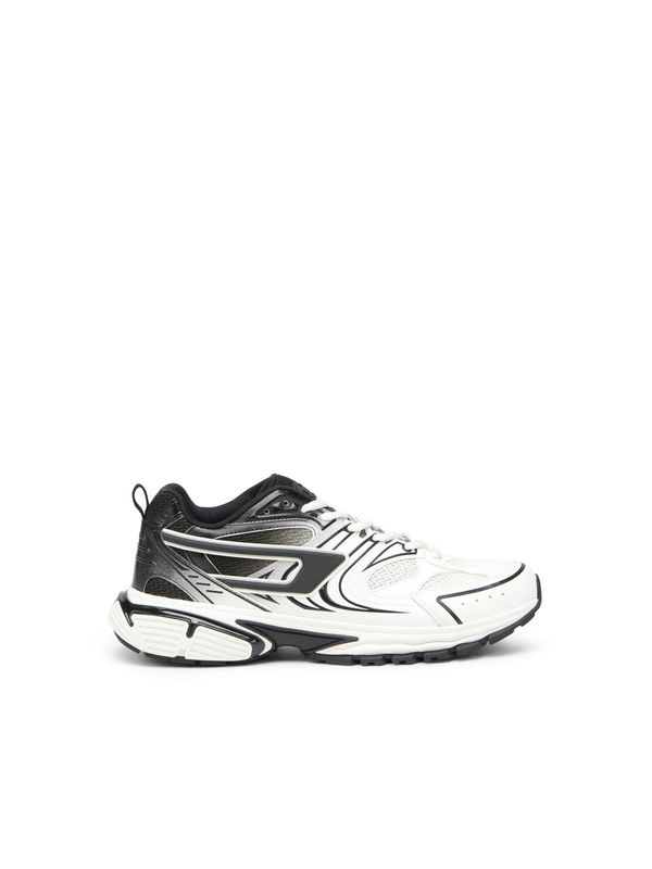 Tenis Para Hombre S-Serendipity Pro-X1