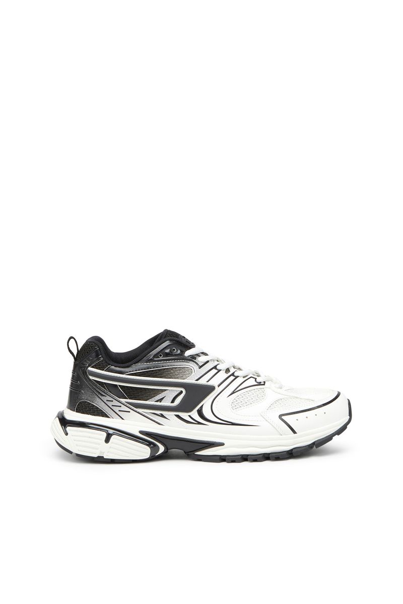 Tenis-Para-Hombre-S-Serendipity-Pro-X1