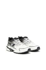 Tenis-Para-Hombre-S-Serendipity-Pro-X1