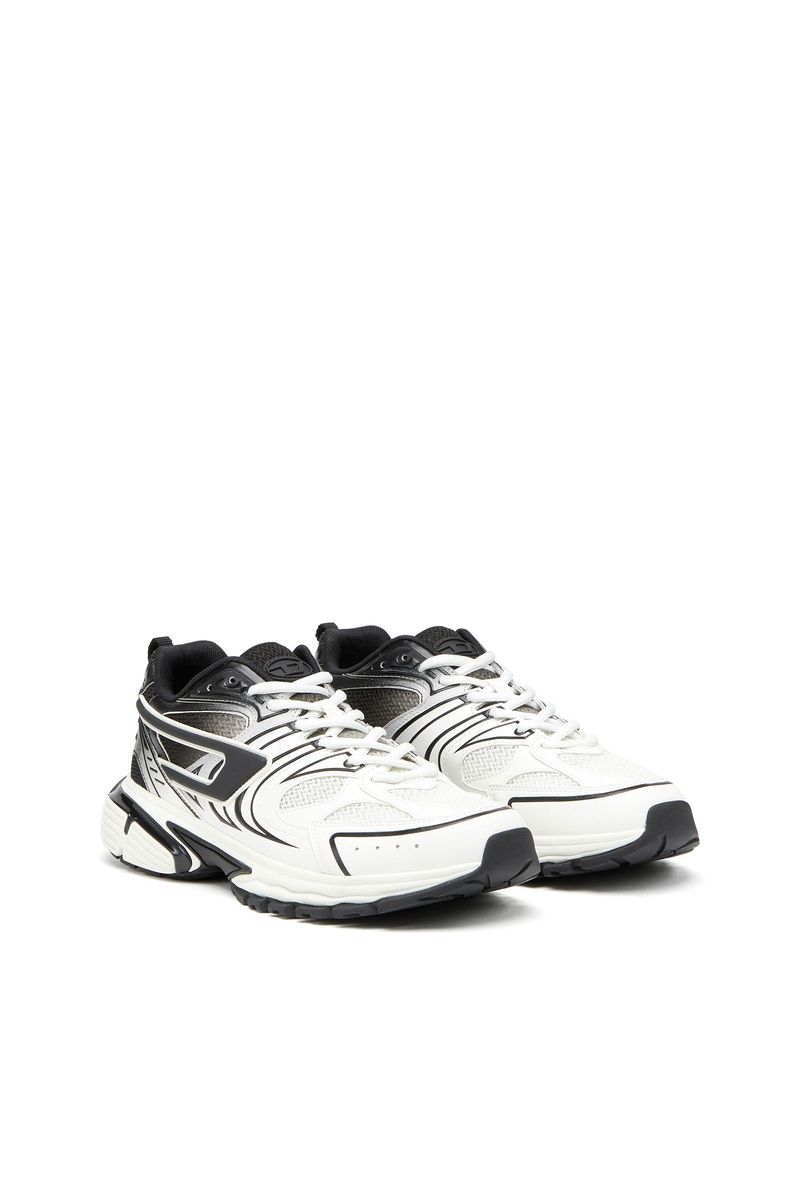 Tenis-Para-Hombre-S-Serendipity-Pro-X1