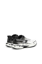 Tenis-Para-Hombre-S-Serendipity-Pro-X1