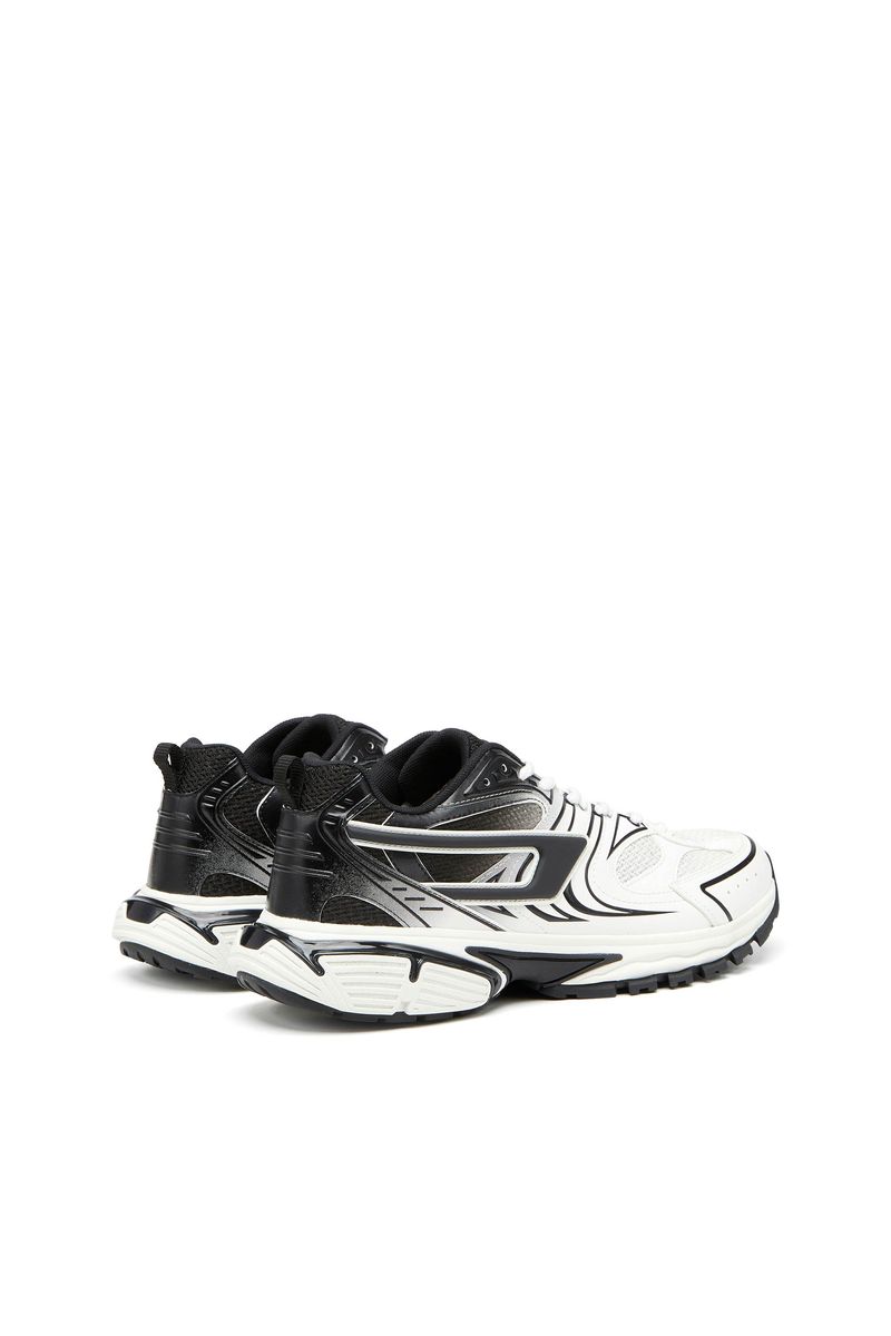 Tenis-Para-Hombre-S-Serendipity-Pro-X1