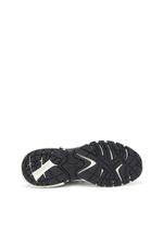 Tenis-Para-Hombre-S-Serendipity-Pro-X1