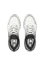 Tenis-Para-Hombre-S-Serendipity-Pro-X1
