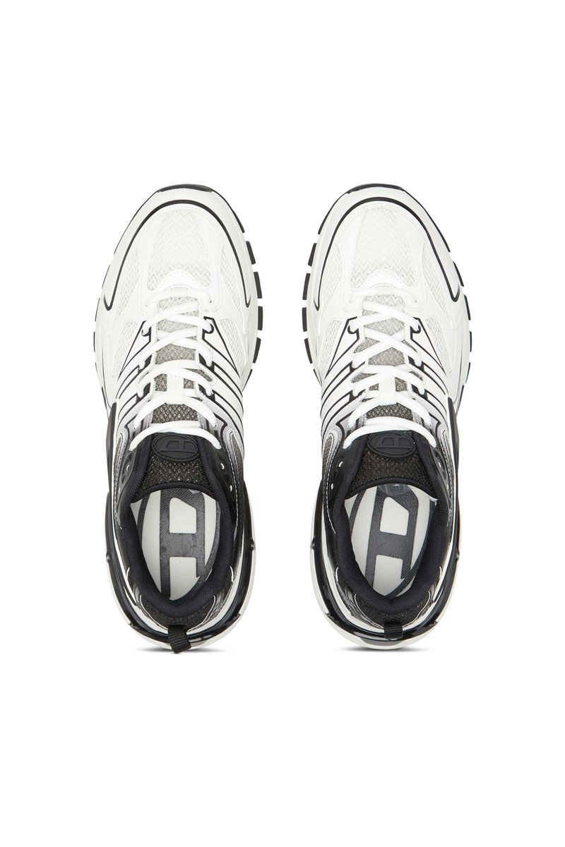 Tenis-Para-Hombre-S-Serendipity-Pro-X1