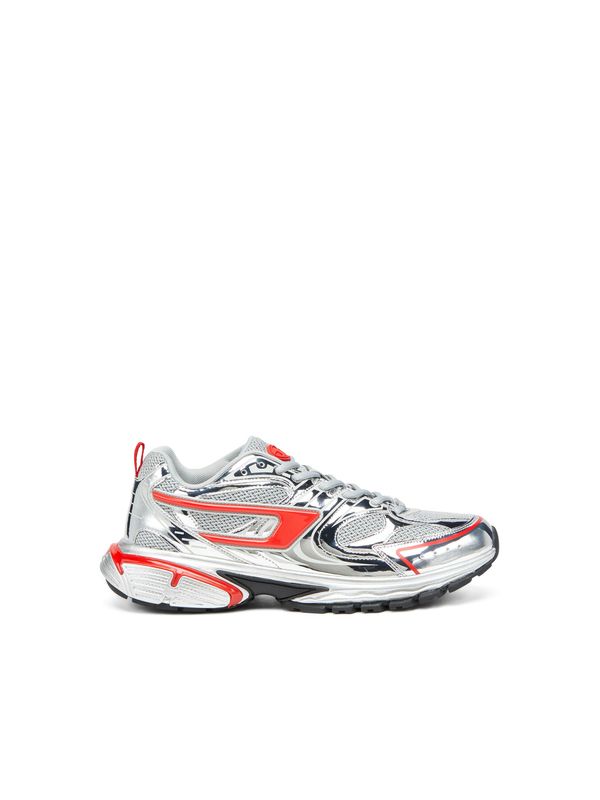 Tenis Para Hombre S-Serendipity Pro-X1