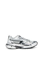 Tenis-Para-Hombre-S-Serendipity-Pro-X1
