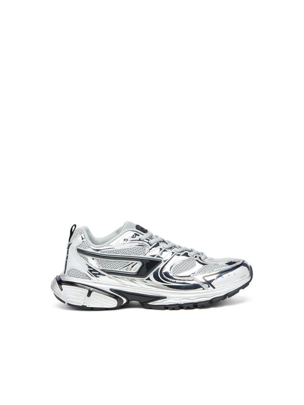 Tenis Para Hombre S-Serendipity Pro-X1